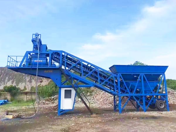 yhzs35-in-Philippines