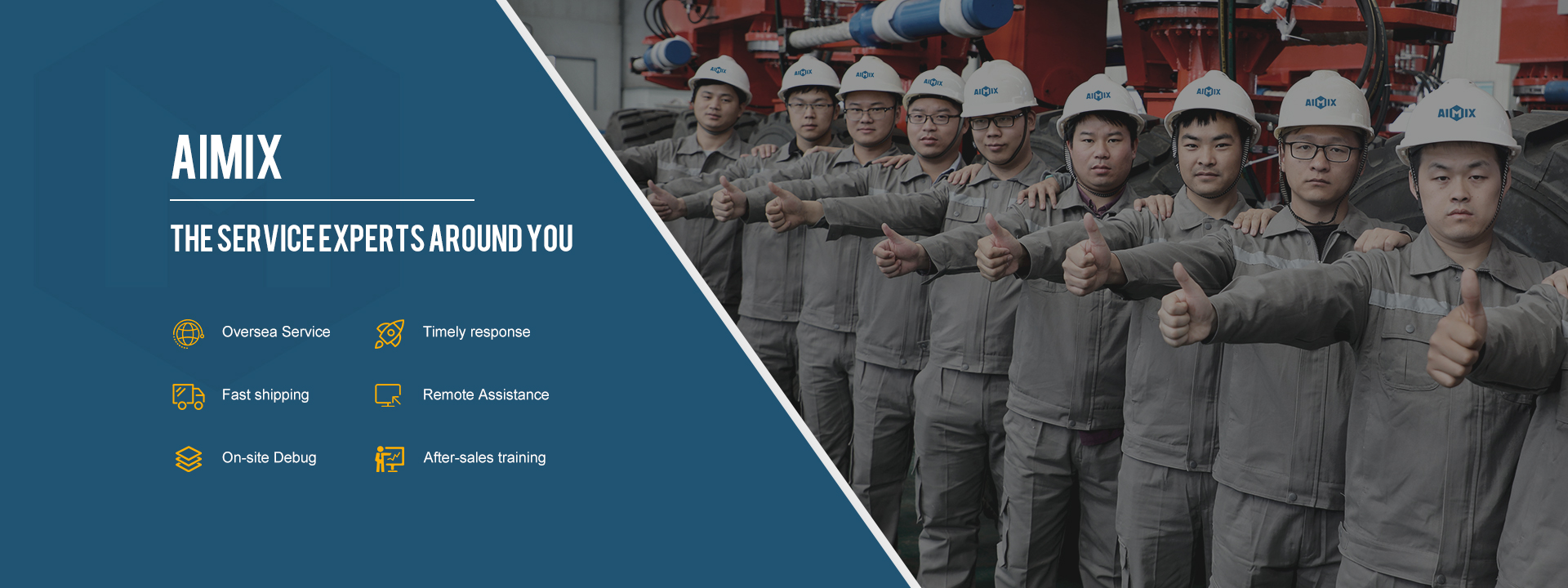 Portable Concrete Mixer Philippines Easy Movement, Reasonable Price