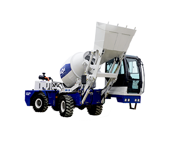 AIMIX Products - EXW Price - Timely Service