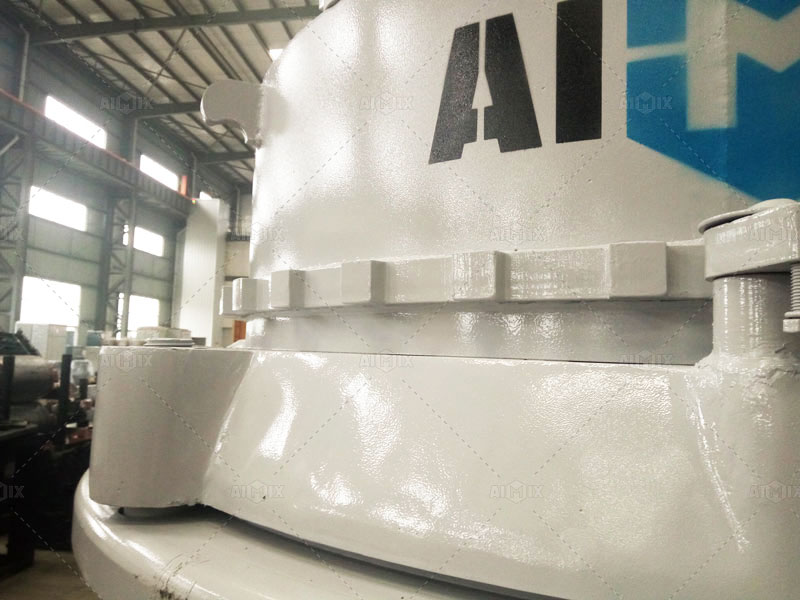 Установочное кольцо