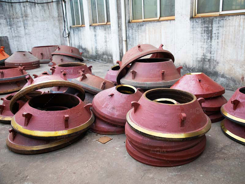 Прокатная растворная стена