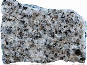 granite