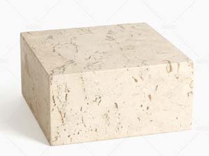 Travertine
