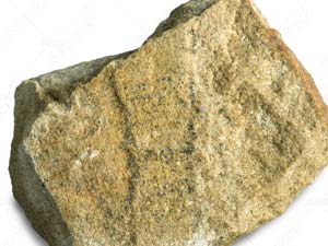 sandstone