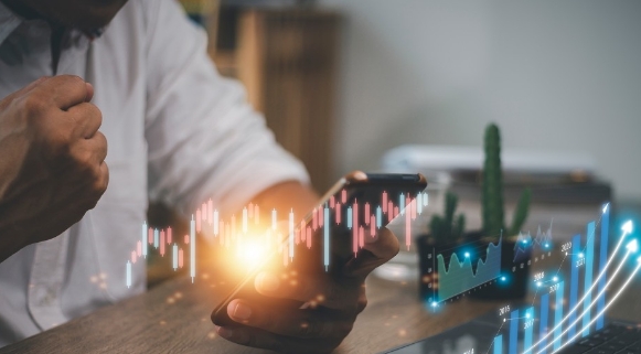 aimix intelligent devices and updates
