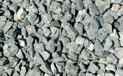 basalt