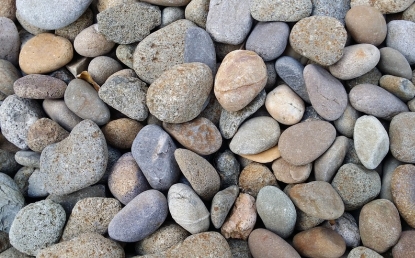 cobblestone