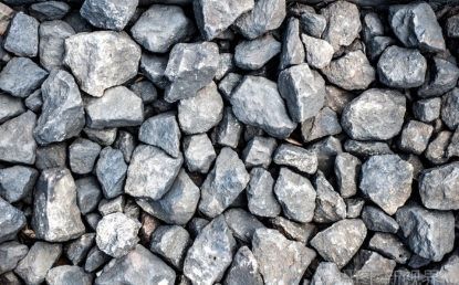 granite