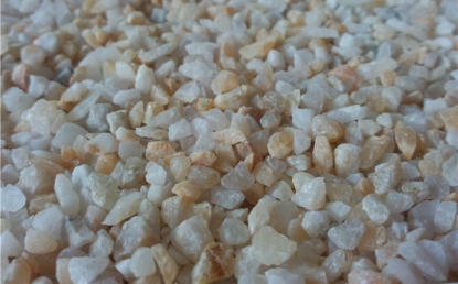 ore