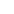 fly-icon