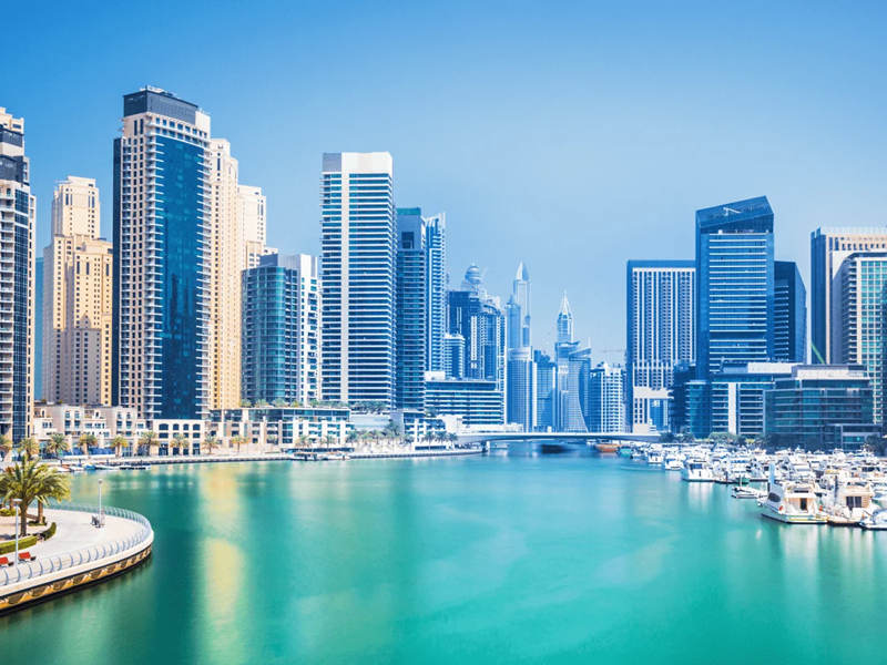 UAQU Industrial Zone needs Drum Mixer Concrete Pumps in UAE