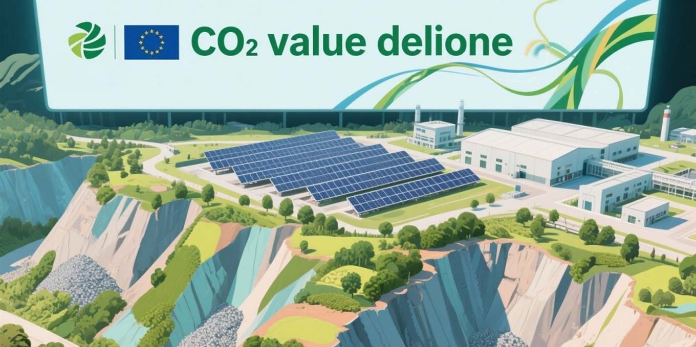 Green and Low-Carbon Development