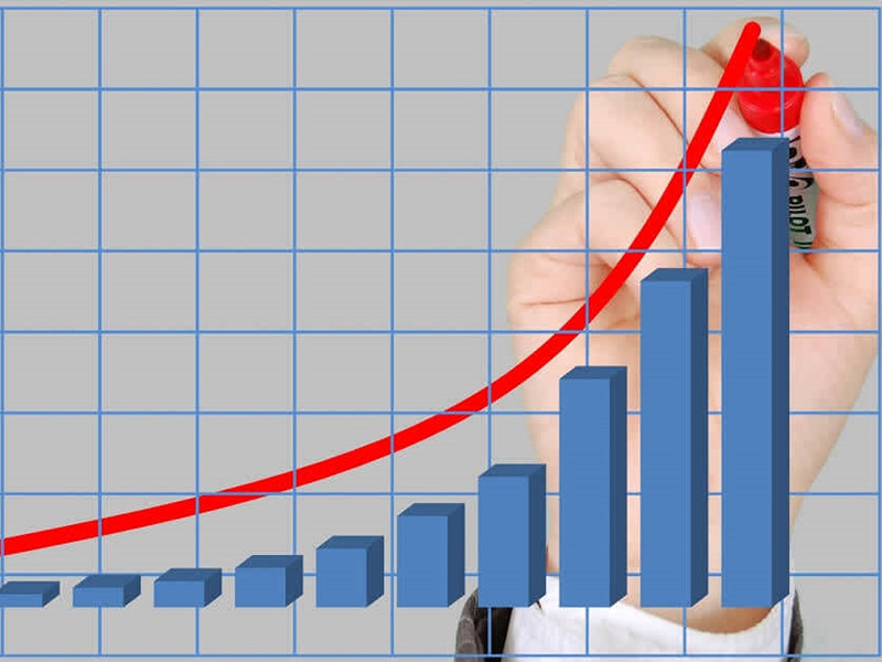 Profit Growth of Ready Mix Concrete Pump Market