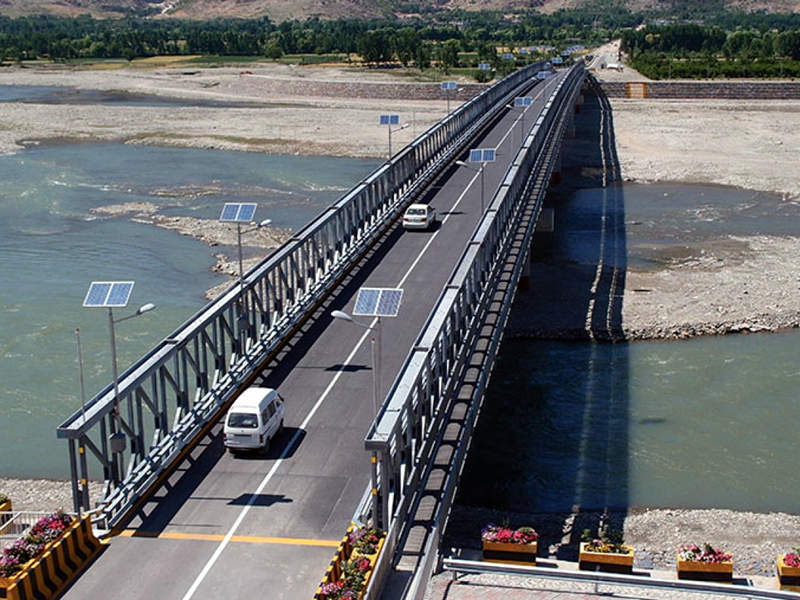 river bridge in Pakistan needs pan mixer concrete mixer with pump price in Pakistan