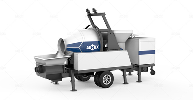 abjz40c drum mixer mini concrete mixer pump for sale in Sri Lanka