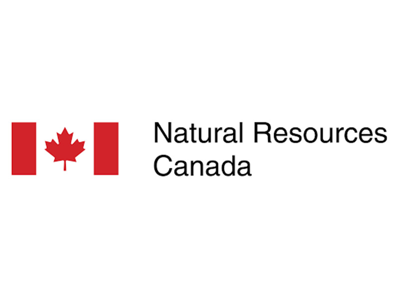 NRCAN logo