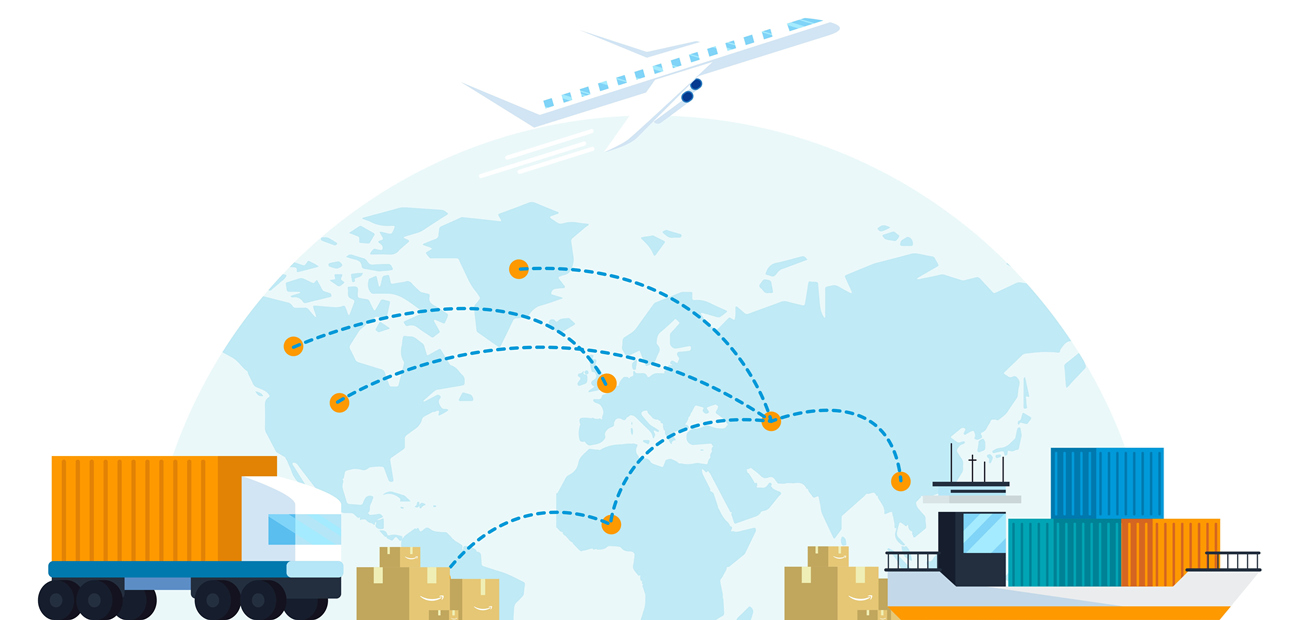 export control compliance