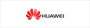 huawei icon