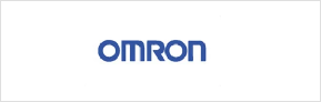 omron icon