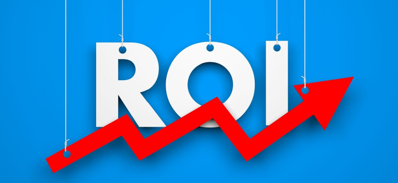 roi for truck mounted concrete pump business