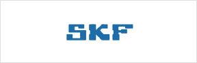 skf icon