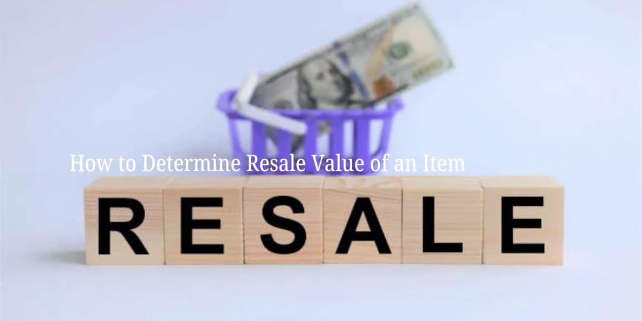 how to determine resale value of diesel concrete pump