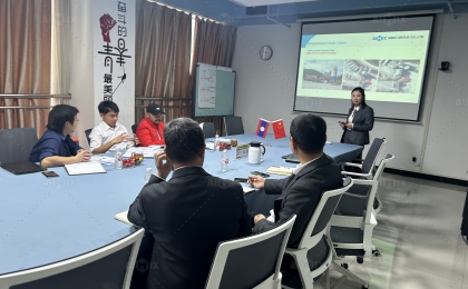 pre-sale service from reliable ready mix concrete plant supplier