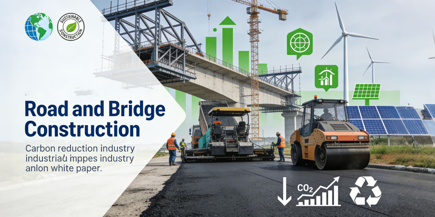 Environmental Policies and Sustainable Construction Transformation