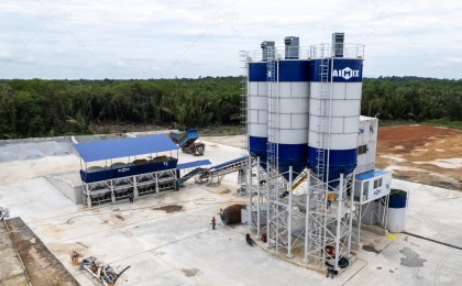 Integrated Systems and Operational Flexibility