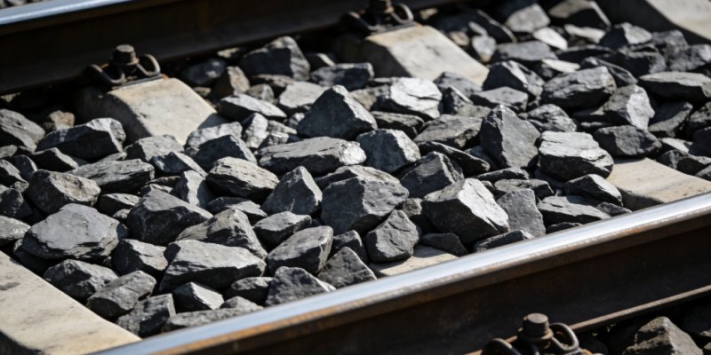 Particle Shape and Interlocking Ability of Basalt