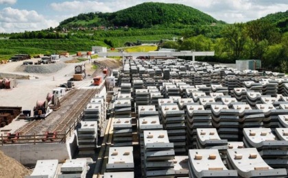 Scheduled Supply and Production Coordination