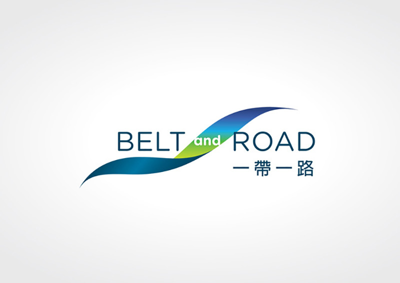 Belt and Road Initiatives
