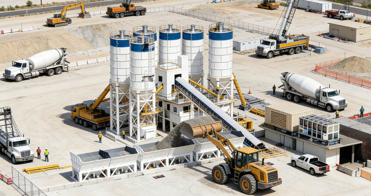 Mature Market Characteristics and Development Strategies