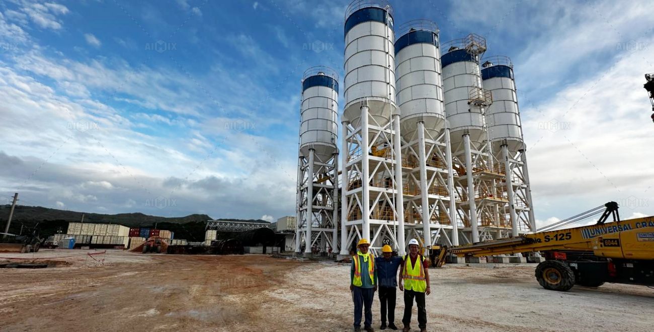 collaborative work and training