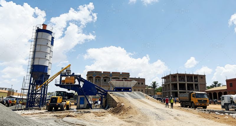 emerging market investment