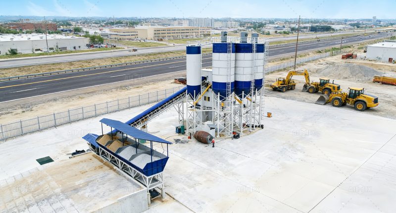 mature market investment strategy