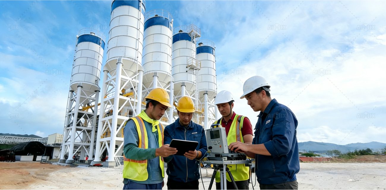 maximizing value with proper debugging