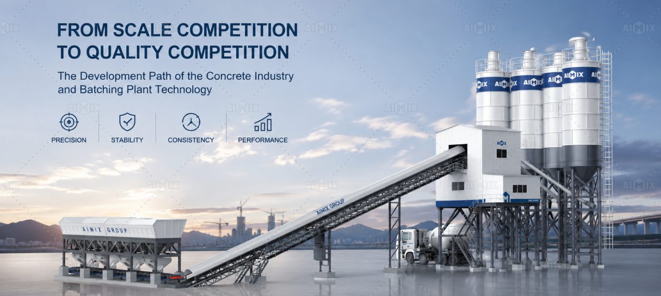 from scale competition to quality competition