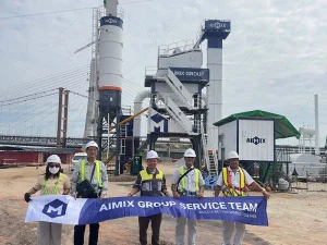 80tph asphalt batching plant capacity in Myanmur