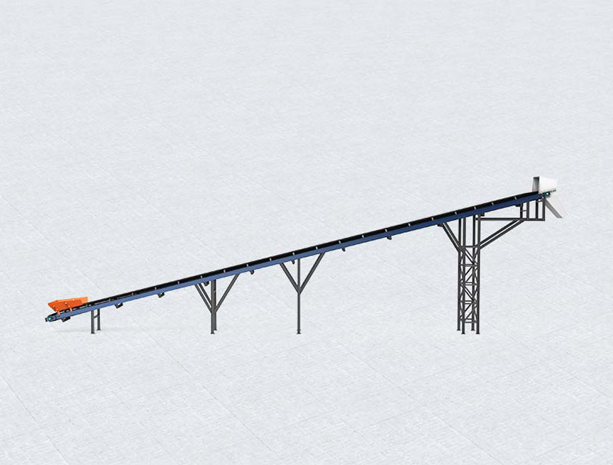 Conveyor System