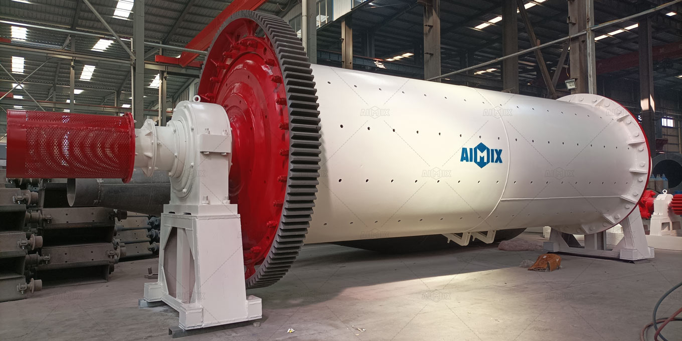 Grinding Mill Performance Affected by Many factors, like fineness, Particle Size Distribution, ect