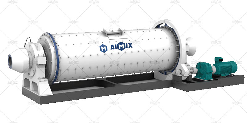 ball grinding mill machine for sale