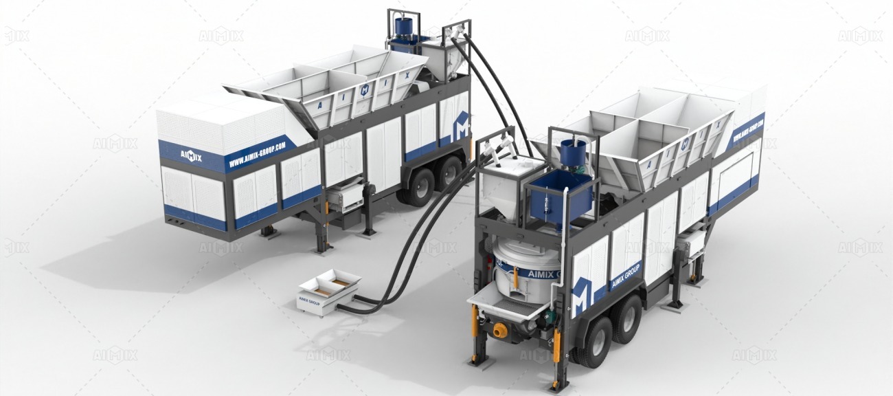 right solution for your project-AJP40