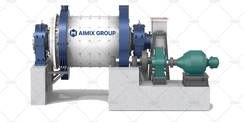 rod grinding mill machine for sale