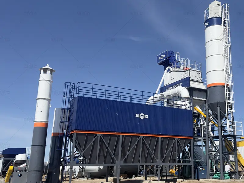 Connect the Dust Collection and Auxiliary Systems