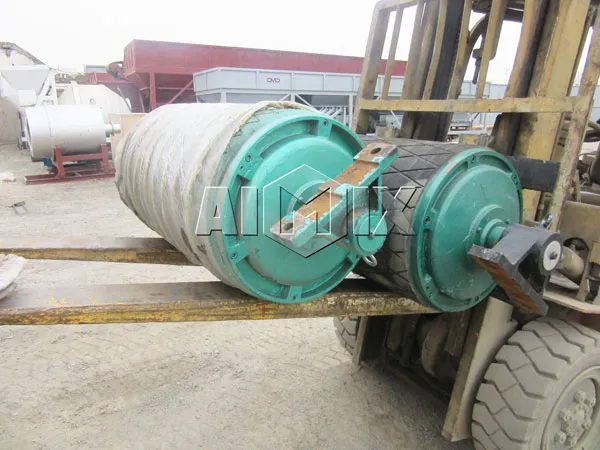 electric drum electric drum