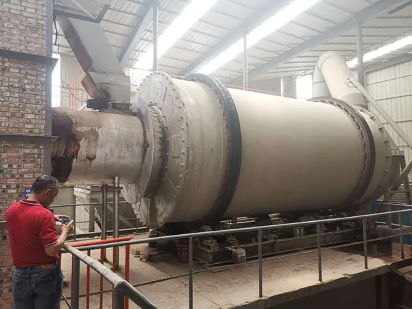 part of adhesive machine