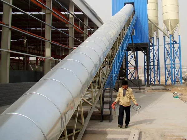 belt-conveyor-lifting
