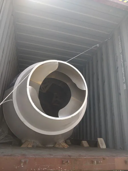 self loading concrete mixer drum