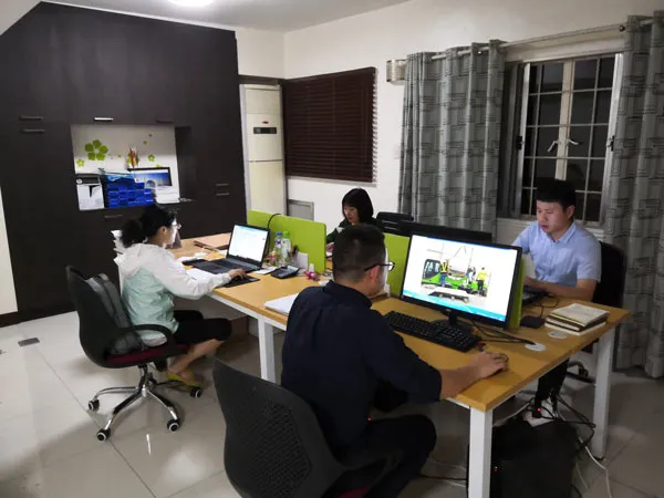 AIMIX Philippines